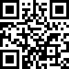 https://ar.abna24.com/xkFmh