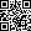 https://ar.abna24.com/xc99j