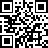 https://ar.abna24.com/x9d9V