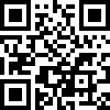 https://ar.abna24.com/x469w