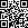 https://ar.abna24.com/x3D5m