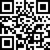 https://ar.abna24.com/x4zw8