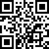 https://ar.abna24.com/x9PGV