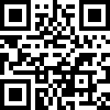 https://ar.abna24.com/xd4Bz