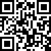 https://ar.abna24.com/x99cd