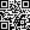 https://ar.abna24.com/xhXHc