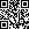 https://ar.abna24.com/x4Vzz