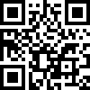 https://ar.abna24.com/x5JqZ