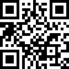 https://ar.abna24.com/xf9yJ