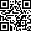 https://ar.abna24.com/x7PMM
