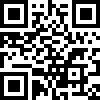 https://ar.abna24.com/xhH3v