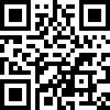 https://ar.abna24.com/x9LXZ