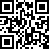 https://ar.abna24.com/x8LZy
