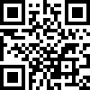 https://ar.abna24.com/xfcpd