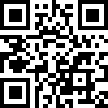 https://ar.abna24.com/x3QS6