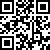https://ar.abna24.com/xksx8