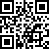 https://ar.abna24.com/xhPQj