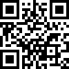 https://ar.abna24.com/xhmhj