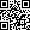 https://ar.abna24.com/x5h69