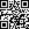 https://ar.abna24.com/xdnsN