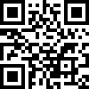 https://ar.abna24.com/xfNQn