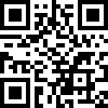 https://ar.abna24.com/x4F5j