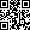 https://ar.abna24.com/xfJJJ