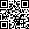 https://ar.abna24.com/xbKSK