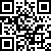 https://ar.abna24.com/xbJx9