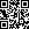 https://ar.abna24.com/xcLCg