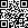 https://ar.abna24.com/x4rSG