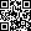 https://ar.abna24.com/xkTvq