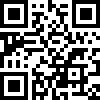https://ar.abna24.com/x4pxW