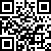 https://ar.abna24.com/xjKbv