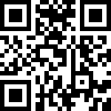 https://ar.abna24.com/xcRJK