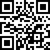 https://ar.abna24.com/x4yG8