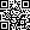 https://ar.abna24.com/x7Lt5