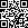 https://ar.abna24.com/x9X77