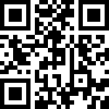 https://ar.abna24.com/x5ffH