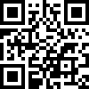 https://ar.abna24.com/x8S5X
