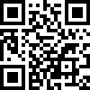 https://ar.abna24.com/x6fmc
