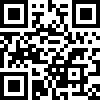 https://ar.abna24.com/xbvF5
