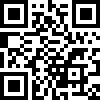 https://ar.abna24.com/xbfgk