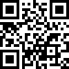 https://ar.abna24.com/xhpYs