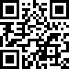 https://ar.abna24.com/x5MsY
