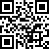 https://ar.abna24.com/xgkKS