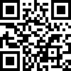 https://ar.abna24.com/x4t46