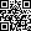 https://ar.abna24.com/x4Bh9