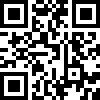 https://ar.abna24.com/x9yyt