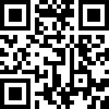 https://ar.abna24.com/xdcZ5